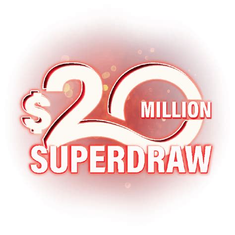 lotterywest prices|Saturday Lotto .